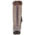 Сапоги Baffin New York Dark Grey 08/38